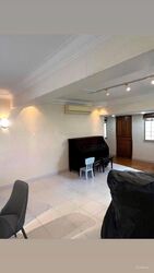 Blk 450G Tampines Street 42 (Tampines), HDB 5 Rooms #518333191